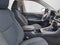 2025 Toyota RAV4 LE FWD (GS)