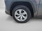 2025 Toyota RAV4 LE FWD (GS)