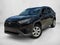 2019 Toyota RAV4 LE FWD (GS)