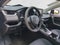 2019 Toyota RAV4 LE FWD (GS)