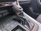 2019 Toyota RAV4 LE FWD (GS)