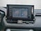 2019 Toyota RAV4 LE FWD (GS)