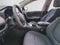 2019 Toyota RAV4 LE FWD (GS)