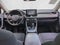 2019 Toyota RAV4 LE FWD (GS)