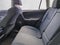 2019 Toyota RAV4 LE FWD (GS)