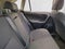 2019 Toyota RAV4 LE FWD (GS)