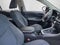2019 Toyota RAV4 LE FWD (GS)