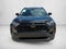 2019 Toyota RAV4 LE FWD (GS)