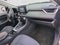 2019 Toyota RAV4 LE FWD (GS)
