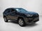 2019 Toyota RAV4 LE FWD (GS)
