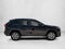 2019 Toyota RAV4 LE FWD (GS)