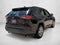 2019 Toyota RAV4 LE FWD (GS)