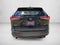 2019 Toyota RAV4 LE FWD (GS)