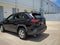 2019 Toyota RAV4 LE FWD (GS)