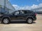 2019 Toyota RAV4 LE FWD (GS)