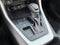 2024 Toyota RAV4 LE FWD (GS)