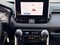 2024 Toyota RAV4 LE FWD (GS)