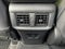 2024 Toyota RAV4 LE FWD (GS)