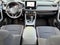 2024 Toyota RAV4 LE FWD (GS)