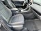 2024 Toyota RAV4 LE FWD (GS)