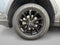 2024 Toyota RAV4 LE FWD (GS)