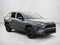 2024 Toyota RAV4 LE FWD (GS)
