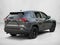 2024 Toyota RAV4 LE FWD (GS)