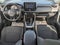 2021 Toyota RAV4 LE FWD (GS)