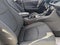 2021 Toyota RAV4 LE FWD (GS)