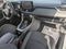 2021 Toyota RAV4 LE FWD (GS)