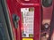 2022 Toyota RAV4 LE FWD (GS)