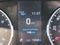 2022 Toyota RAV4 LE FWD (GS)