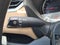 2022 Toyota RAV4 LE FWD (GS)
