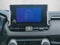 2023 Toyota RAV4 LE FWD (GS)