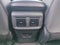 2023 Toyota RAV4 LE FWD (GS)