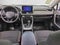 2023 Toyota RAV4 LE FWD (GS)