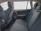 2023 Toyota RAV4 LE FWD (GS)