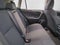 2023 Toyota RAV4 LE FWD (GS)