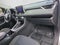 2023 Toyota RAV4 LE FWD (GS)