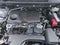2023 Toyota RAV4 LE FWD (GS)