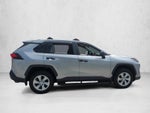 2023 Toyota RAV4 LE FWD (GS)