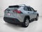 2023 Toyota RAV4 LE FWD (GS)