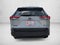 2023 Toyota RAV4 LE FWD (GS)