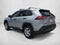 2023 Toyota RAV4 LE FWD (GS)