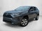 2022 Toyota RAV4 LE FWD (GS)