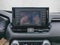 2022 Toyota RAV4 LE FWD (GS)