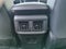 2022 Toyota RAV4 LE FWD (GS)