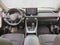 2022 Toyota RAV4 LE FWD (GS)