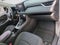 2022 Toyota RAV4 LE FWD (GS)