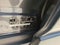 2022 Toyota RAV4 LE FWD (GS)